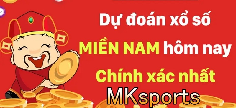 Soi Cầu Miền Nam